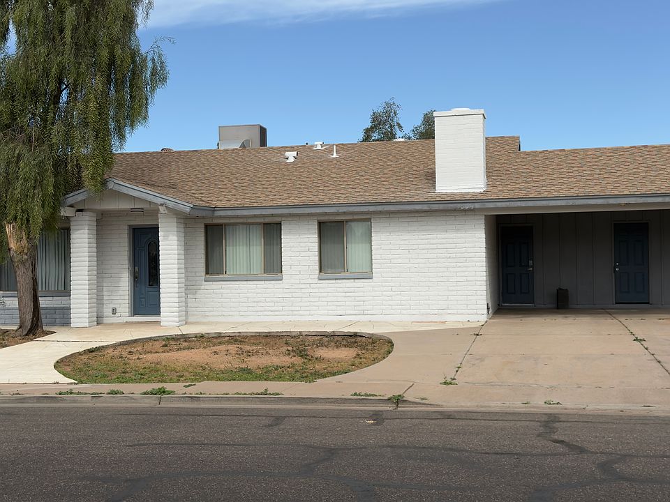 1st image of 934 E Garnet Ave