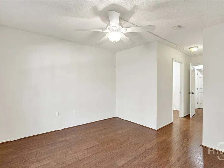 12300 Apache Ave #1604 — Photo 24