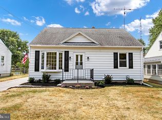 86 Table Rock Rd, Gettysburg, PA 17325