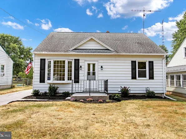 86 Table Rock Rd, Gettysburg, PA 17325