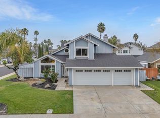 2271 Biscay Ct, Discovery Bay, CA 94505