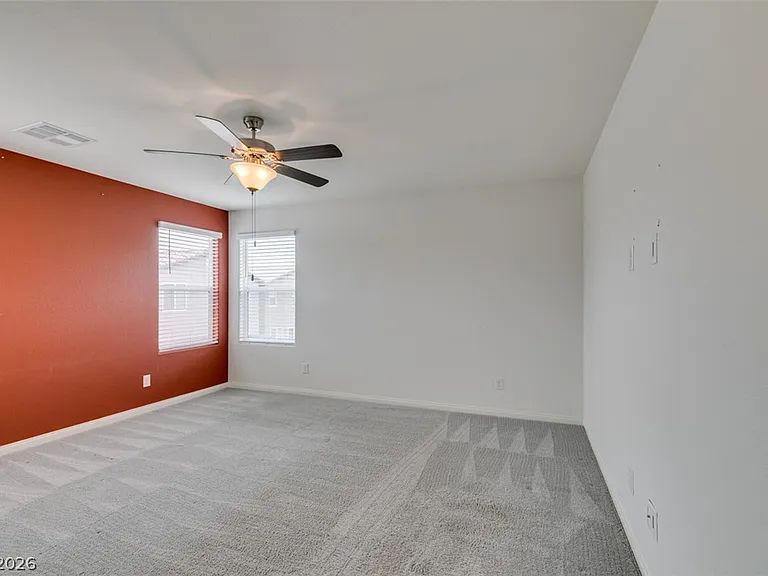 7544 Bronson Bay Ln — Photo 20