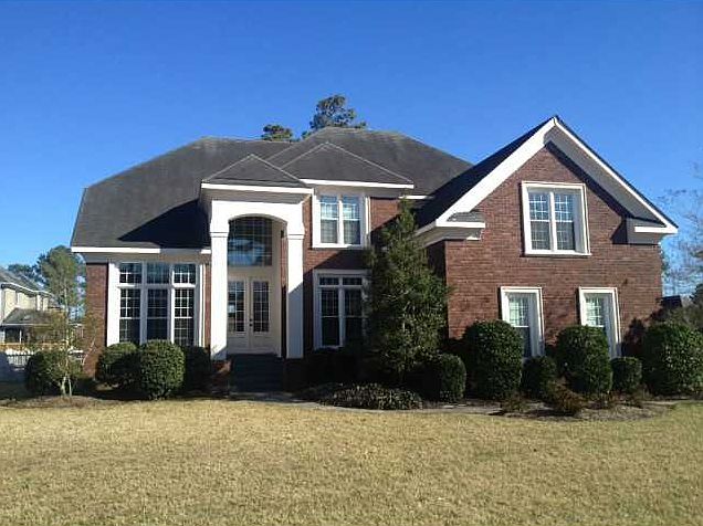 1st image of 2476 Las Brisas Dr
