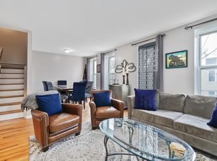 330 Hinsdale St 1 Brooklyn Ny 117 Zillow