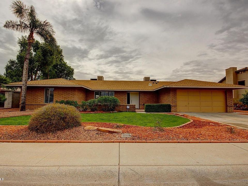 2nd image of 6325 W Riviera Dr
