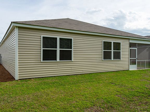 Elevation Image 3.