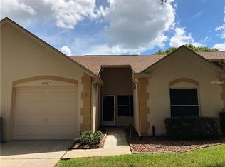 11420 Versailles Ln, Port Richey, FL 34668