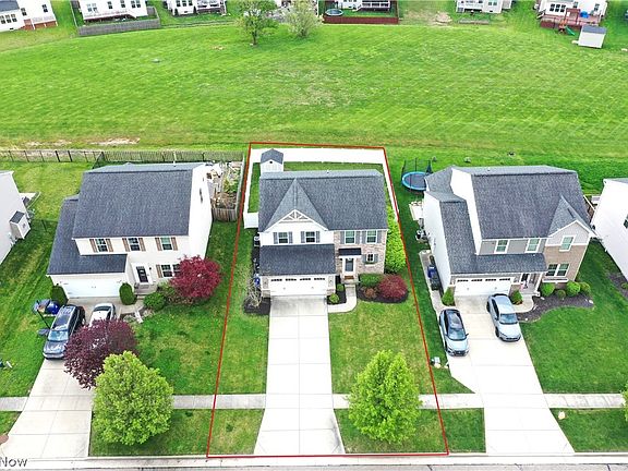 4th image of 8795 Kelly Ln