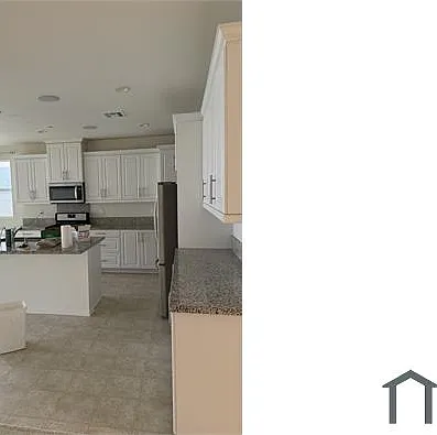 34501 Citrine Dr — Photo 6