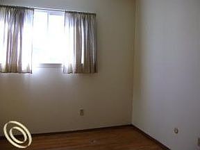 1st image of 3104 Wolverine Dr