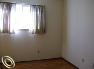 3104 Wolverine Dr, Ann Arbor, MI
