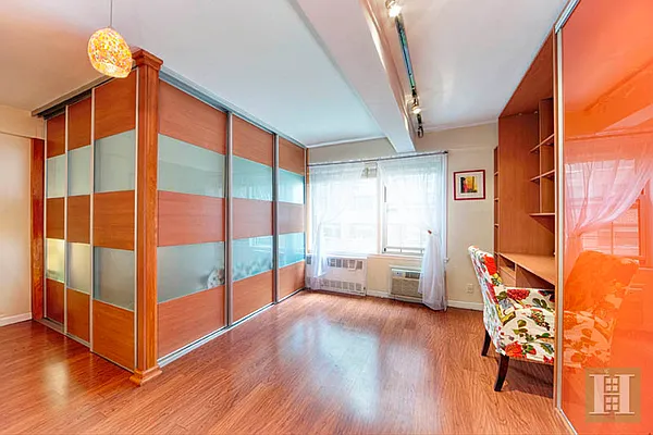 Sold by Halstead Real Estate | media 19