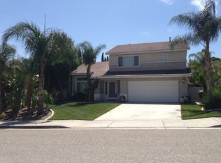 1539 Prestwick Dr, Riverside, CA 92507