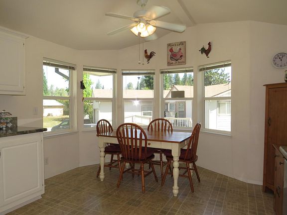 4th image of 450 Gladycon Rd Space 94