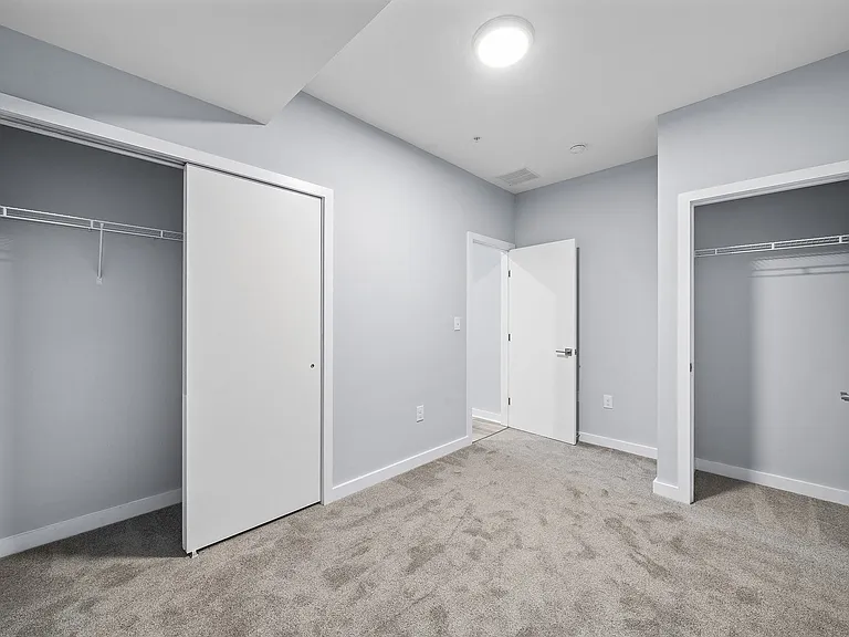 East Tioga Lofts — Photo 28