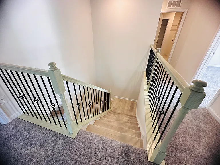 214 Hamptons Cove Rd — Photo 17