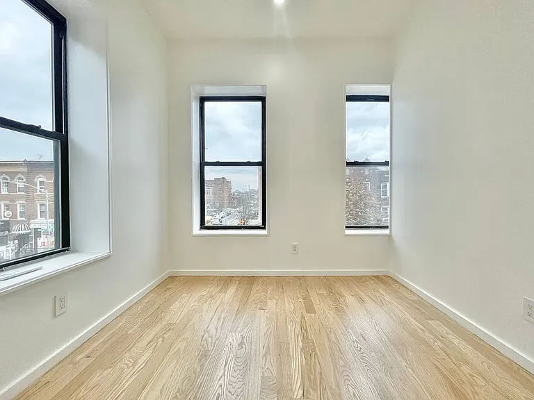 1610 Nostrand Ave #2 — Photo 9