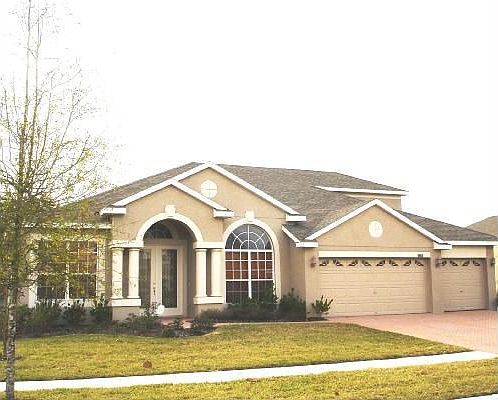 1st image of 6902 Green Heron Dr