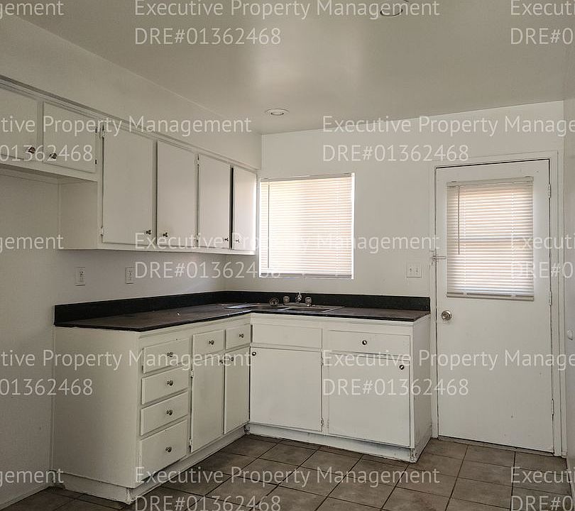 Executive Property Management Apartment Rentals Bakersfield, CA Zillow