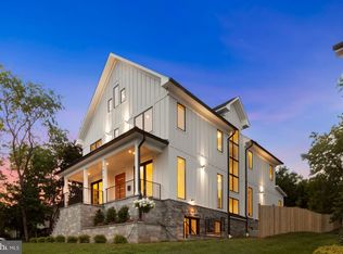 1819 Opalocka Dr, Mc Lean, VA 22101