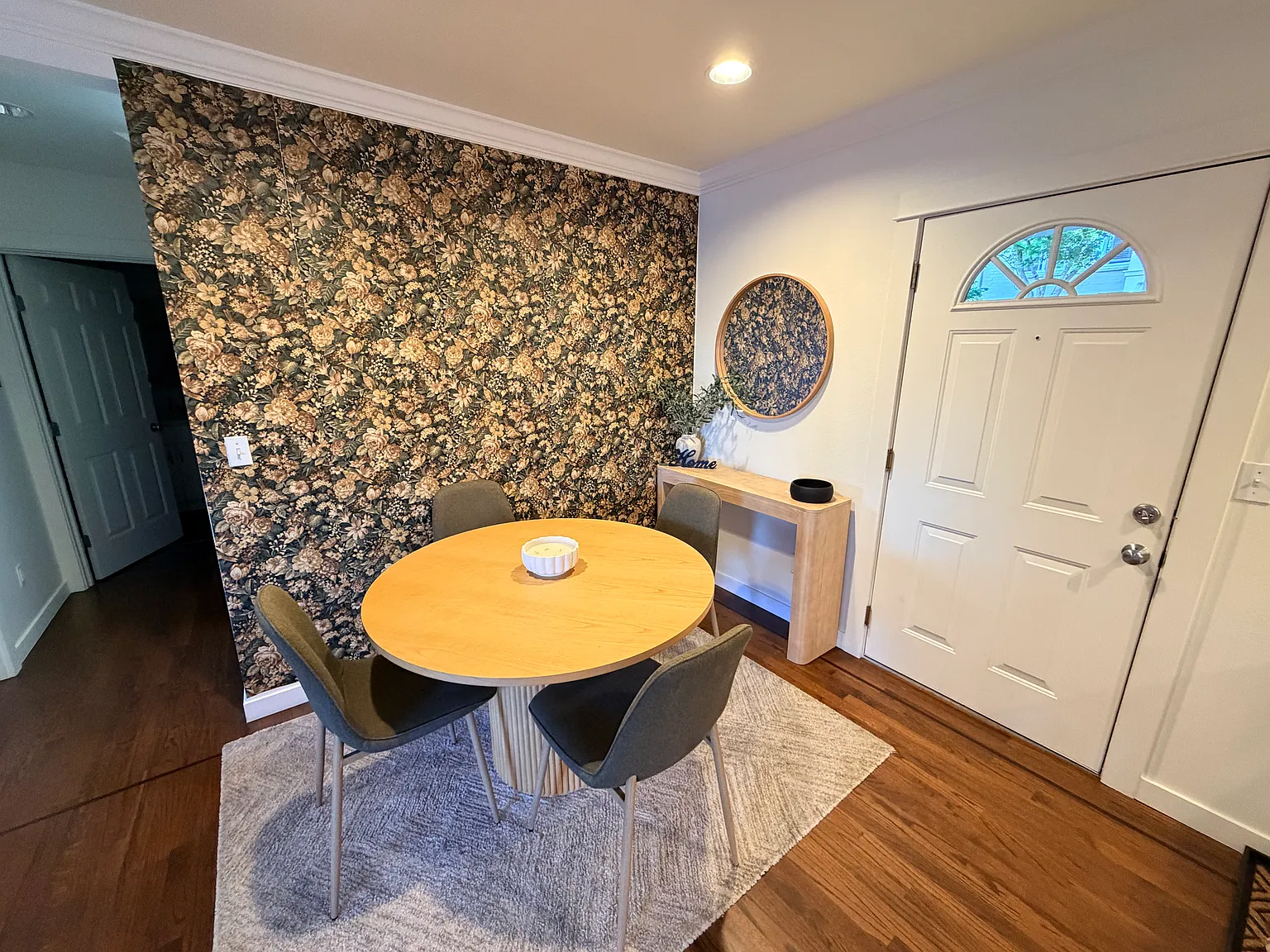 2 bed, 1500 sqft, $4,195 — Photo 4