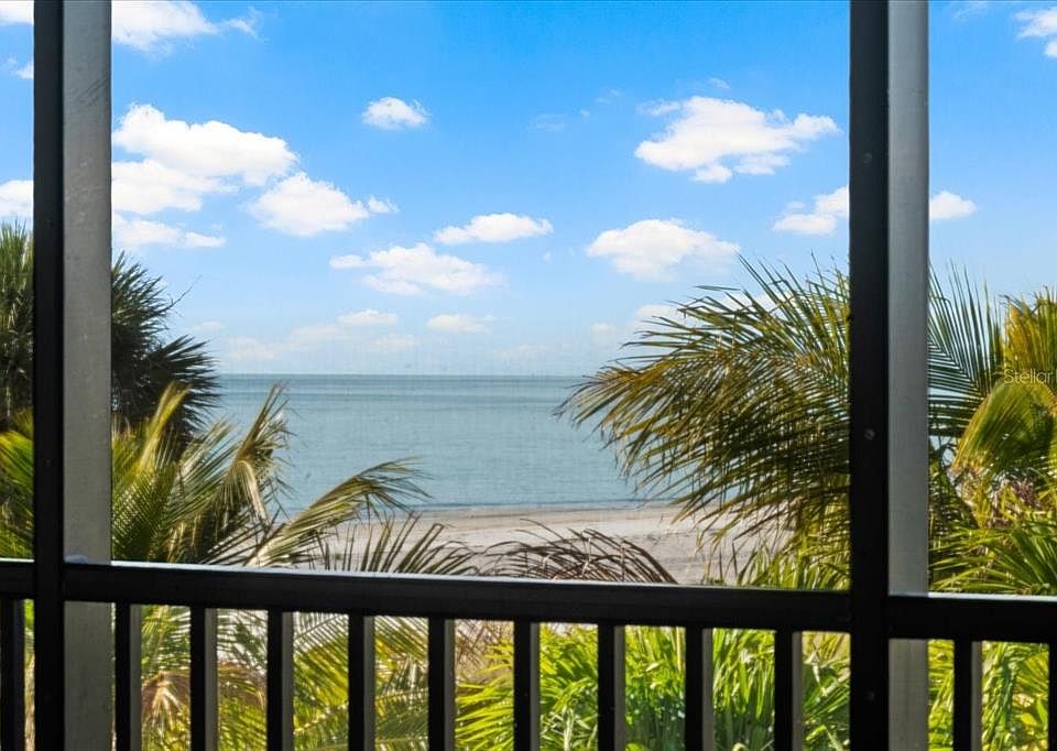 1st image of 5700 GULF SHORES DRIVE #221