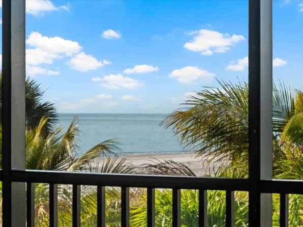 5700 Gulf Shores Dr #221, Boca Grande, FL 33921