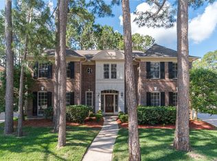 3919 Park Circle Way, Houston, TX 77059