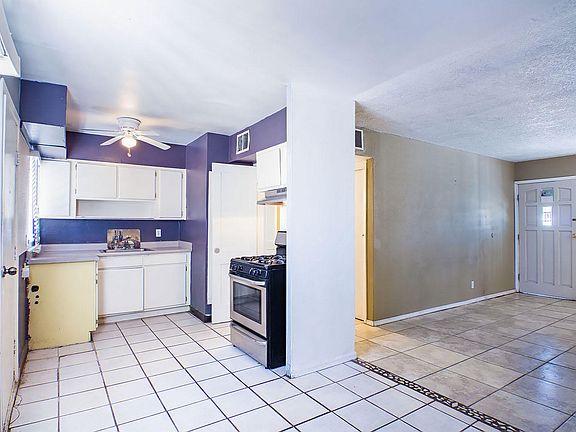 5th image of 5916 Jemez Dr