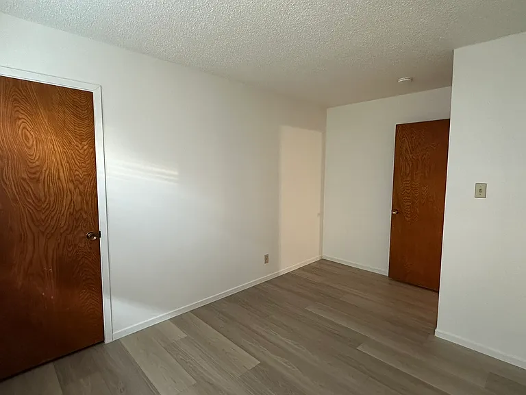 365 2nd Ave #2 — Photo 6