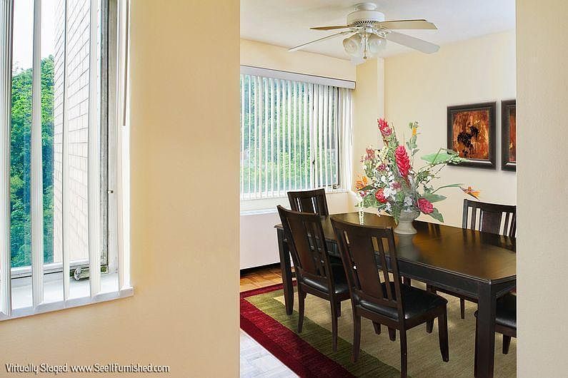2nd image of 1536 Beacon St #308