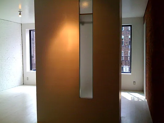 Sold by Latent Productions | media 18