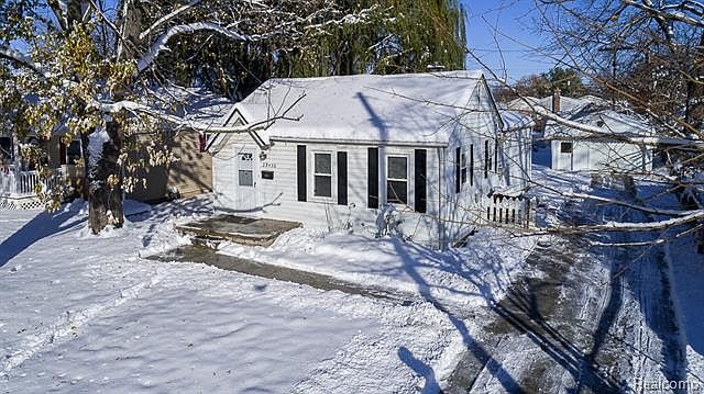 1st image of 28436 Krauter St