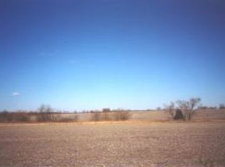 Harriman Rd, Pilot Grove, MO 65276