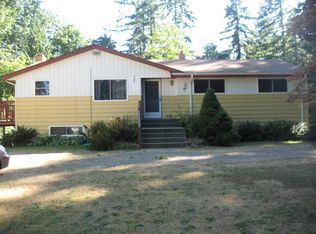 19725 SE 277th St, Kent, WA 98042