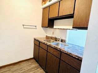 721 Buchanan, Kalamazoo, MI 49008