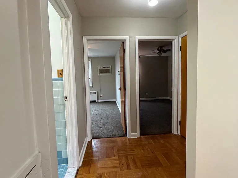 8523 Mansfield Ave #2 — Photo 9