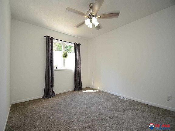 5th image of 2440 W 18th St