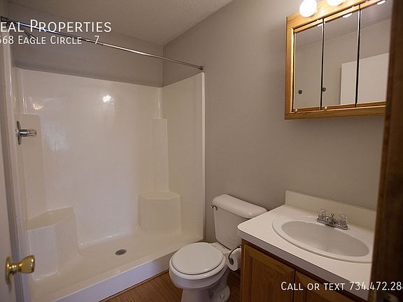 4th image of 2568 N Eagle Ct #7