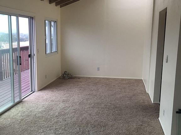 3rd image of 2318 Palermo Dr #2322