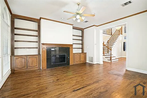 7414 Silver Lake Dr — Photo 20