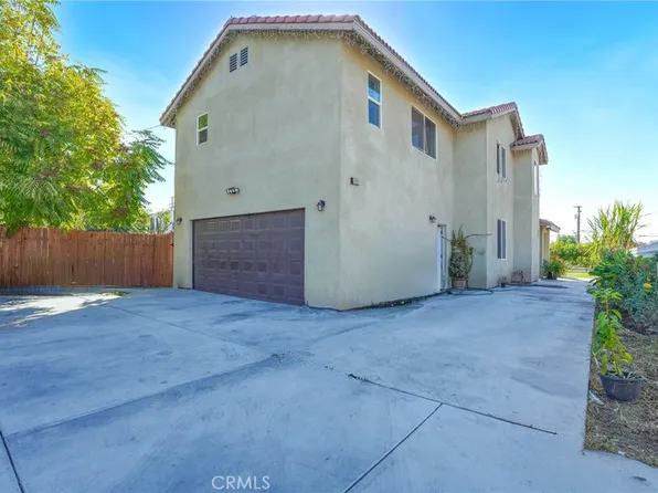 1365 N Crescent Ave, San Bernardino, CA 92405