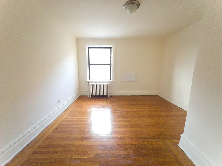 72-25 Austin St #3F — Photo 6