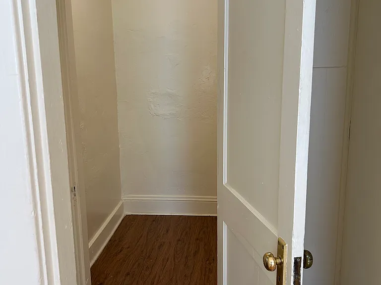 9 Poplar St #3 — Photo 12