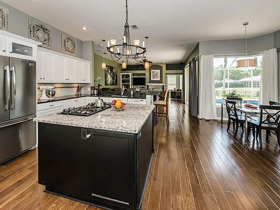 5th image of 5459 Lockport Ct