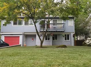 5310 Sangamore Rd, Bethesda, MD 20816