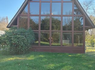 5512 E Governor John Sevier Hwy, Knoxville, TN 37914