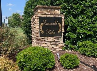 724 Rock Hill Church Rd, Matthews, NC 28104