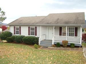 1st image of 535 Hillview Dr