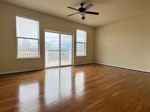 2nd image of 123 Woodside Dr